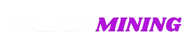 pp